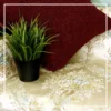 F&F-TAPESTRY-JACQUARDS-III-JOAN-BLUSH-shop-now-www.wallpapersgarage.com-best-online-store-for-home-furnishing-fabrics-ruby-furnishing-best-curtain-cushion-upholstery-home-furnishing-store-