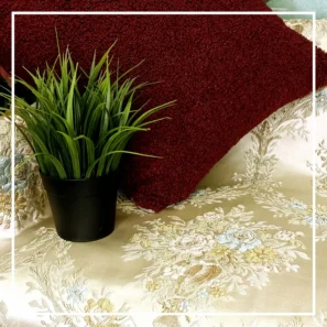F&F-TAPESTRY-JACQUARDS-III-JOAN-BLUSH-shop-now-www.wallpapersgarage.com-best-online-store-for-home-furnishing-fabrics-ruby-furnishing-best-curtain-cushion-upholstery-home-furnishing-store-