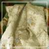 F&F-TAPESTRY-JACQUARDS-III-JOAN-BLUSH-shop-now-www.wallpapersgarage.com-best-online-store-for-home-furnishing-fabrics-ruby-furnishing-best-curtain-cushion-upholstery-home-furnishing-store-