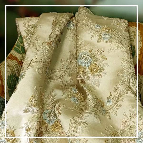 F&F-TAPESTRY-JACQUARDS-III-JOAN-BLUSH-shop-now-www.wallpapersgarage.com-best-online-store-for-home-furnishing-fabrics-ruby-furnishing-best-curtain-cushion-upholstery-home-furnishing-store-