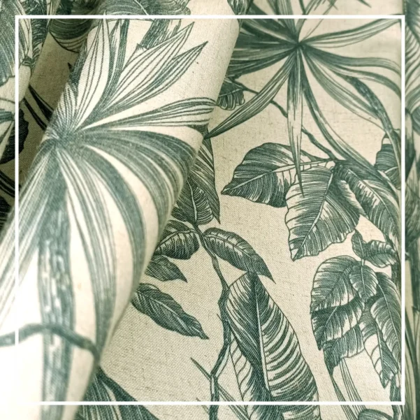 F&F-TROPICA-CURTAINS-VERDANT-PACIFIC-shop-now-www.wallpapersgarage.com-best-online-store-for-home-furnishing-fabrics-ruby-furnishing-best-curtain-cushion-upholstery-home-furnishing-store