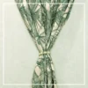F&F-TROPICA-CURTAINS-VERDANT-PACIFIC-shop-now-www.wallpapersgarage.com-best-online-store-for-home-furnishing-fabrics-ruby-furnishing-best-curtain-cushion-upholstery-home-furnishing-store