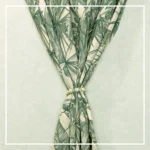 F&F-TROPICA-CURTAINS-VERDANT-PACIFIC-shop-now-www.wallpapersgarage.com-best-online-store-for-home-furnishing-fabrics-ruby-furnishing-best-curtain-cushion-upholstery-home-furnishing-store