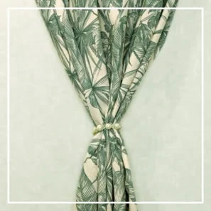 F&F-TROPICA-CURTAINS-VERDANT-PACIFIC-shop-now-www.wallpapersgarage.com-best-online-store-for-home-furnishing-fabrics-ruby-furnishing-best-curtain-cushion-upholstery-home-furnishing-store