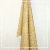 IKAT-IKAT-103-shop-now-www.wallpapersgarage.com-best-online-store-for-home-furnishing-fabrics-ruby-furnishing-best-curtain-cushion-upholstery-home-furnishing-store-near-me. R1