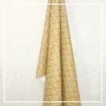 IKAT-IKAT-103-shop-now-www.wallpapersgarage.com-best-online-store-for-home-furnishing-fabrics-ruby-furnishing-best-curtain-cushion-upholstery-home-furnishing-store-near-me. R1