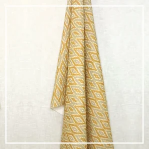 IKAT-IKAT-103-shop-now-www.wallpapersgarage.com-best-online-store-for-home-furnishing-fabrics-ruby-furnishing-best-curtain-cushion-upholstery-home-furnishing-store-near-me. R1