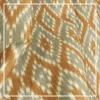 IKAT-IKAT-103-shop-now-www.wallpapersgarage.com-best-online-store-for-home-furnishing-fabrics-ruby-furnishing-best-curtain-cushion-upholstery-home-furnishing-store-near-me. R1