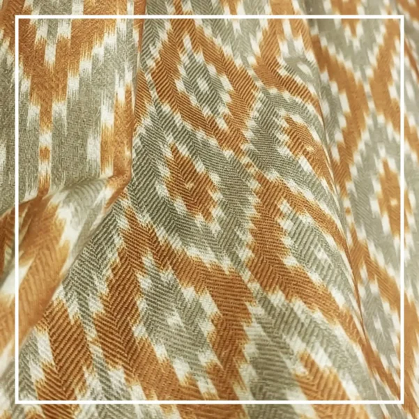 IKAT-IKAT-103-shop-now-www.wallpapersgarage.com-best-online-store-for-home-furnishing-fabrics-ruby-furnishing-best-curtain-cushion-upholstery-home-furnishing-store-near-me. R1