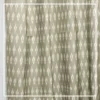 IKAT-IKAT-119-shop-now-www.wallpapersgarage.com-best-online-store-for-home-furnishing-fabrics-ruby-furnishing-best-curtain-cushion-upholstery-home-furnishing-store-near-me.