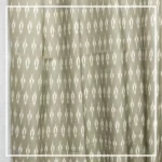 IKAT-IKAT-119-shop-now-www.wallpapersgarage.com-best-online-store-for-home-furnishing-fabrics-ruby-furnishing-best-curtain-cushion-upholstery-home-furnishing-store-near-me.