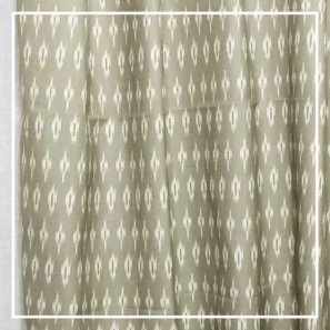 IKAT-IKAT-119-shop-now-www.wallpapersgarage.com-best-online-store-for-home-furnishing-fabrics-ruby-furnishing-best-curtain-cushion-upholstery-home-furnishing-store-near-me.
