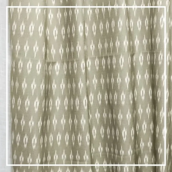 IKAT-IKAT-119-shop-now-www.wallpapersgarage.com-best-online-store-for-home-furnishing-fabrics-ruby-furnishing-best-curtain-cushion-upholstery-home-furnishing-store-near-me.