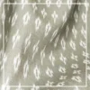 IKAT-IKAT-119-shop-now-www.wallpapersgarage.com-best-online-store-for-home-furnishing-fabrics-ruby-furnishing-best-curtain-cushion-upholstery-home-furnishing-store-near-me.
