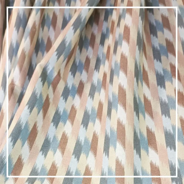 IKAT-IKAT-127-shop-now-www.wallpapersgarage.com-best-online-store-for-home-furnishing-fabrics-ruby-furnishing-best-curtain-cushion-upholstery-home-furnishing-store-near-me.