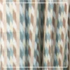 IKAT-IKAT-127-shop-now-www.wallpapersgarage.com-best-online-store-for-home-furnishing-fabrics-ruby-furnishing-best-curtain-cushion-upholstery-home-furnishing-store-near-me.