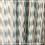 IKAT-IKAT-127-shop-now-www.wallpapersgarage.com-best-online-store-for-home-furnishing-fabrics-ruby-furnishing-best-curtain-cushion-upholstery-home-furnishing-store-near-me.