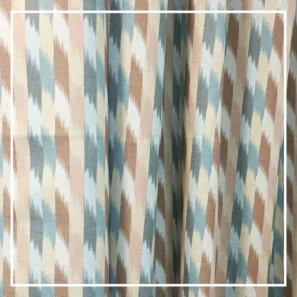 IKAT-IKAT-127-shop-now-www.wallpapersgarage.com-best-online-store-for-home-furnishing-fabrics-ruby-furnishing-best-curtain-cushion-upholstery-home-furnishing-store-near-me.