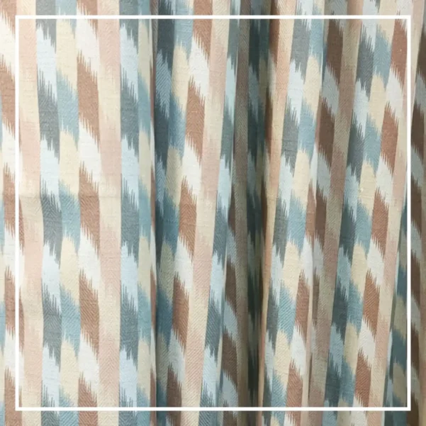 IKAT-IKAT-127-shop-now-www.wallpapersgarage.com-best-online-store-for-home-furnishing-fabrics-ruby-furnishing-best-curtain-cushion-upholstery-home-furnishing-store-near-me.