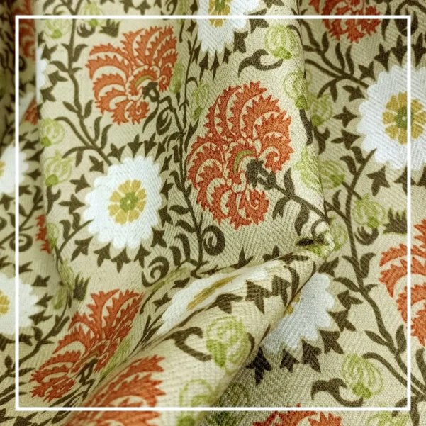 NUHOME-OTTOMAN-OTTOMAN-115-shop-now-www.wallpapersgarage.com-best-online-store-for-home-furnishing-fabrics-ruby-furnishing-best-curtain-cushion-upholstery-home-furnishing-store-near-me.R2