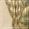 NUHOME-OTTOMAN-OTTOMAN-115-shop-now-www.wallpapersgarage.com-best-online-store-for-home-furnishing-fabrics-ruby-furnishing-best-curtain-cushion-upholstery-home-furnishing-store-near-me.R2