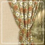 NUHOME-OTTOMAN-OTTOMAN-115-shop-now-www.wallpapersgarage.com-best-online-store-for-home-furnishing-fabrics-ruby-furnishing-best-curtain-cushion-upholstery-home-furnishing-store-near-me.R2
