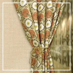 NUHOME-OTTOMAN-OTTOMAN-115-shop-now-www.wallpapersgarage.com-best-online-store-for-home-furnishing-fabrics-ruby-furnishing-best-curtain-cushion-upholstery-home-furnishing-store-near-me.R2