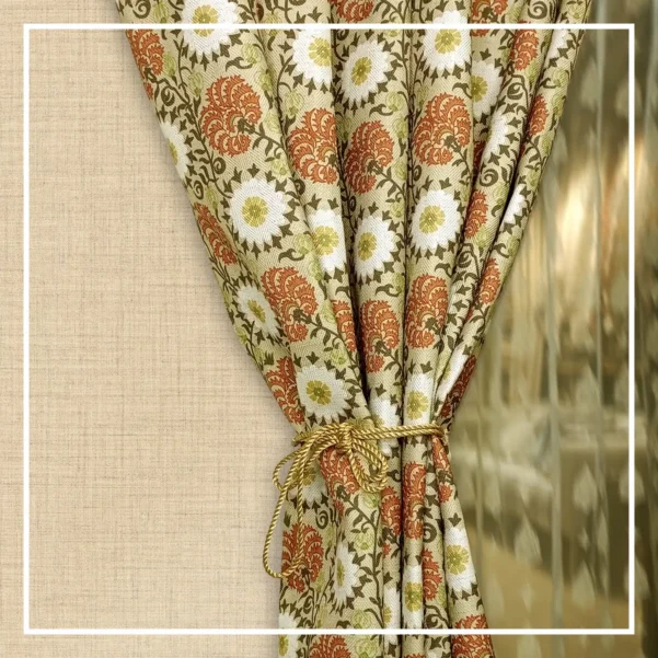 NUHOME-OTTOMAN-OTTOMAN-115-shop-now-www.wallpapersgarage.com-best-online-store-for-home-furnishing-fabrics-ruby-furnishing-best-curtain-cushion-upholstery-home-furnishing-store-near-me.R2