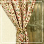 NUHOME-OTTOMAN-OTTOMAN-PERSIA-117-shop-now-www.wallpapersgarage.com-best-online-store-for-home-furnishing-fabrics-ruby-furnishing-best-curtain-cushion-upholstery-home-furnishing-store-near-me. R2