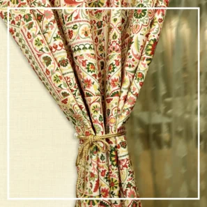NUHOME-OTTOMAN-OTTOMAN-PERSIA-117-shop-now-www.wallpapersgarage.com-best-online-store-for-home-furnishing-fabrics-ruby-furnishing-best-curtain-cushion-upholstery-home-furnishing-store-near-me. R2