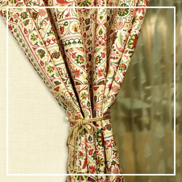 NUHOME-OTTOMAN-OTTOMAN-PERSIA-117-shop-now-www.wallpapersgarage.com-best-online-store-for-home-furnishing-fabrics-ruby-furnishing-best-curtain-cushion-upholstery-home-furnishing-store-near-me. R2