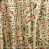 NUHOME-OTTOMAN-OTTOMAN-PERSIA-117-shop-now-www.wallpapersgarage.com-best-online-store-for-home-furnishing-fabrics-ruby-furnishing-best-curtain-cushion-upholstery-home-furnishing-store-near-me.