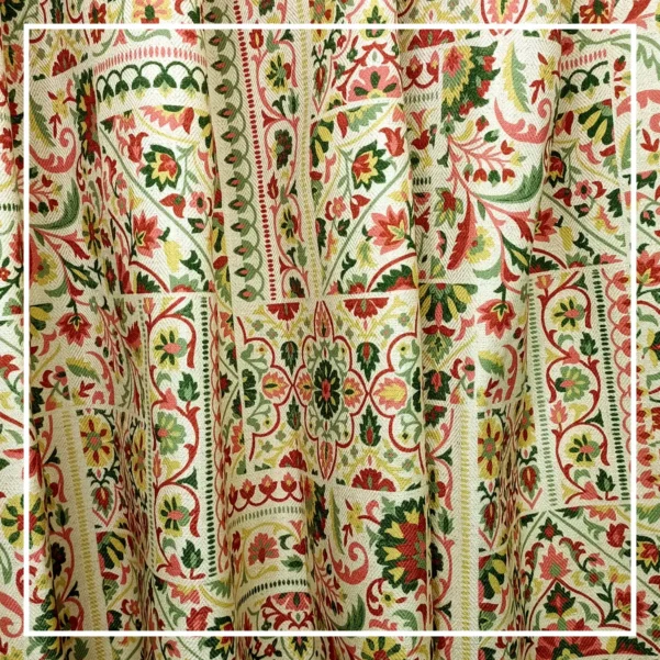 NUHOME-OTTOMAN-OTTOMAN-PERSIA-117-shop-now-www.wallpapersgarage.com-best-online-store-for-home-furnishing-fabrics-ruby-furnishing-best-curtain-cushion-upholstery-home-furnishing-store-near-me.