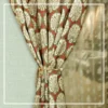 NUHOME-OTTOMAN-OTTOMAN-PERSIA-226-shop-now-www.wallpapersgarage.com-best-online-store-for-home-furnishing-fabrics-ruby-furnishing-best-curtain-cushion-upholstery-home-furnishing-store-near-me.