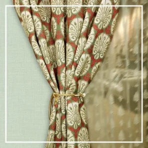 NUHOME-OTTOMAN-OTTOMAN-PERSIA-226-shop-now-www.wallpapersgarage.com-best-online-store-for-home-furnishing-fabrics-ruby-furnishing-best-curtain-cushion-upholstery-home-furnishing-store-near-me.