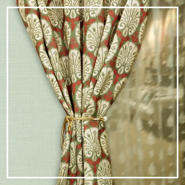 NUHOME-OTTOMAN-OTTOMAN-PERSIA-226-shop-now-www.wallpapersgarage.com-best-online-store-for-home-furnishing-fabrics-ruby-furnishing-best-curtain-cushion-upholstery-home-furnishing-store-near-me.