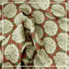 NUHOME-OTTOMAN-OTTOMAN-PERSIA-226-shop-now-www.wallpapersgarage.com-best-online-store-for-home-furnishing-fabrics-ruby-furnishing-best-curtain-cushion-upholstery-home-furnishing-store-near-me.