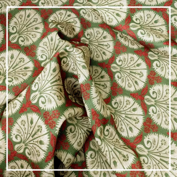 NUHOME-OTTOMAN-OTTOMAN-PERSIA-226-shop-now-www.wallpapersgarage.com-best-online-store-for-home-furnishing-fabrics-ruby-furnishing-best-curtain-cushion-upholstery-home-furnishing-store-near-me.