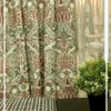 NUHOME-OTTOMAN-PERSIA-211-shop-now-www.wallpapersgarage.com-best-online-store-for-home-furnishing-fabrics-ruby-furnishing-best-curtain-cushion-upholstery-home-furnishing-store-near-me.
