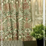 NUHOME-OTTOMAN-PERSIA-211-shop-now-www.wallpapersgarage.com-best-online-store-for-home-furnishing-fabrics-ruby-furnishing-best-curtain-cushion-upholstery-home-furnishing-store-near-me.