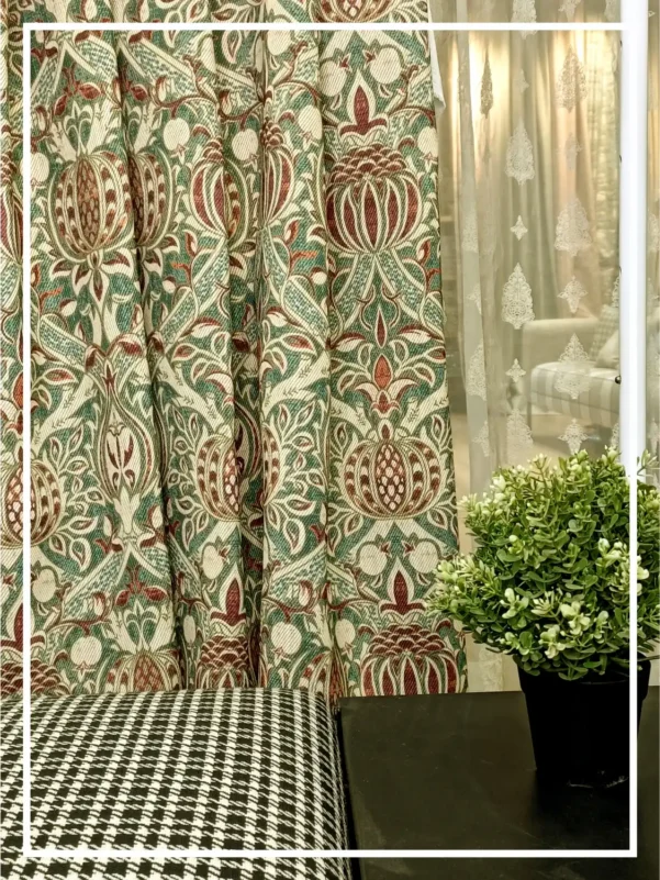NUHOME-OTTOMAN-PERSIA-211-shop-now-www.wallpapersgarage.com-best-online-store-for-home-furnishing-fabrics-ruby-furnishing-best-curtain-cushion-upholstery-home-furnishing-store-near-me.
