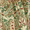 NUHOME-OTTOMAN-PERSIA-211-shop-now-www.wallpapersgarage.com-best-online-store-for-home-furnishing-fabrics-ruby-furnishing-best-curtain-cushion-upholstery-home-furnishing-store-near-me.
