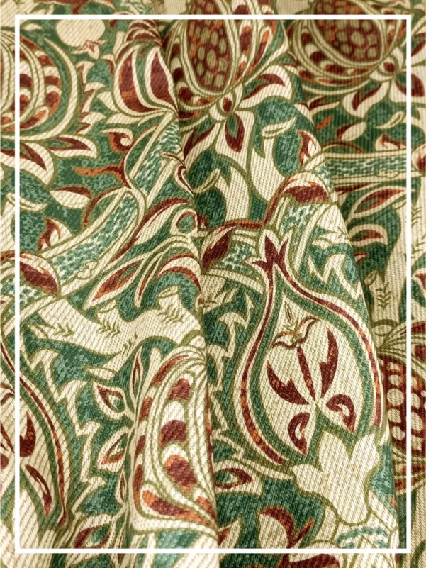 NUHOME-OTTOMAN-PERSIA-211-shop-now-www.wallpapersgarage.com-best-online-store-for-home-furnishing-fabrics-ruby-furnishing-best-curtain-cushion-upholstery-home-furnishing-store-near-me.