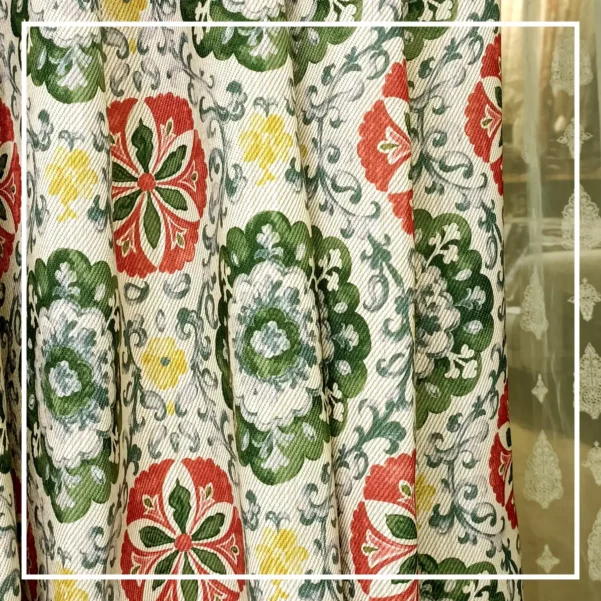 NUHOME-OTTOMAN-PERSIA-225-shop-now-www.wallpapersgarage.com-best-online-store-for-home-furnishing-fabrics-ruby-furnishing-best-curtain-cushion-upholstery-home-furnishing-store-near-me.