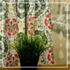 NUHOME-OTTOMAN-PERSIA-225-shop-now-www.wallpapersgarage.com-best-online-store-for-home-furnishing-fabrics-ruby-furnishing-best-curtain-cushion-upholstery-home-furnishing-store-near-me.
