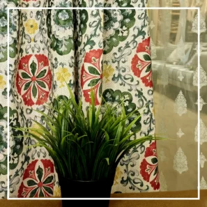 NUHOME-OTTOMAN-PERSIA-225-shop-now-www.wallpapersgarage.com-best-online-store-for-home-furnishing-fabrics-ruby-furnishing-best-curtain-cushion-upholstery-home-furnishing-store-near-me.