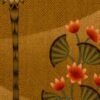 RASAYA-PICHWAAI-KAMDHENU-GOLD-shop-now-www.wallpapersgarage.com-best-online-store-for-home-furnishing-fabrics-ruby-furnishing-best-curtain-cushion-upholstery-home-furnishing-store-near-me.