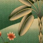 RASAYA-PICHWAAI-KAMDHENU-SEAMIST-shop-now-www.wallpapersgarage.com-best-online-store-for-home-furnishing-fabrics-ruby-furnishing-best-curtain-cushion-upholstery-home-furnishing-store-near-me.