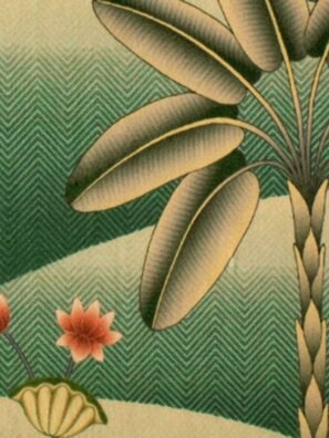 RASAYA-PICHWAAI-KAMDHENU-SEAMIST-shop-now-www.wallpapersgarage.com-best-online-store-for-home-furnishing-fabrics-ruby-furnishing-best-curtain-cushion-upholstery-home-furnishing-store-near-me.