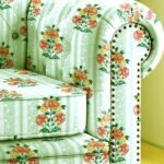 RITU-KUMAR-HOME-KAUSHAMBI-UPHOLSTERY-I-FF-0154952-V1-shop-now-www.wallpapersgarage.com-best-online-store-for-home-furnishing-fabrics-ruby-furnishing-best-curtain-cushion-upholstery-home-furnis